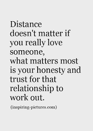 Pin On Quotes And Texts