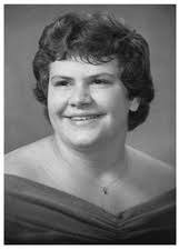 Cynthia Diane “Cindy” Green September 8, 1964