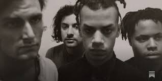 Tirar os Majesty Crush dos escombros - by Davide Pinheiro