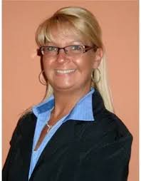 Find Realtors & Real Estate Agents in 16319