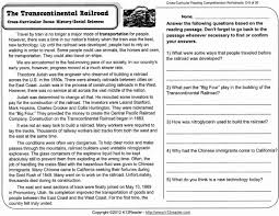 7 Reading Comprehension Grade 8 Worksheet Reading Chartsheet Net In 2020 Reading Comprehension Worksheets Reading Comprehension Reading Worksheets