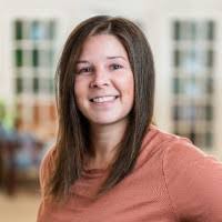 40+ "Coots" profiles