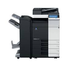 Use the links on this page to download the latest version of konica minolta bizhub25e scan drivers. Konica Minolta Bizhub C284 Copia Warehouse Limited