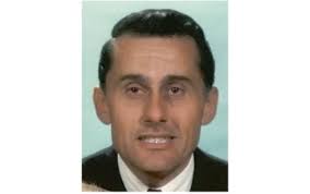 William Adkins Obituary (2019)