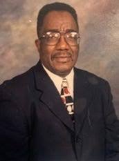 Obituaries in Columbus, OH