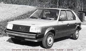 Image result for Gris Futura 1979 Talbot