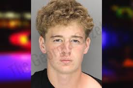 Shawn Marshman: https://thegeorgiagazette.com/cobb/shawn-marshman/