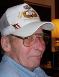 Roger D. Gabel Obituary December 22, 2021