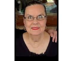 Jane Carlson Obituary (2022)