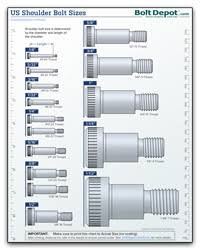 Bolt Depot Printable Fastener Tools