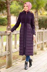 Modaselvim Kaban Bagcikli Kase Kaban 9045mm216 Mor Moda Moda Stilleri Elbise Modelleri
