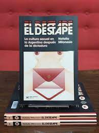 Maybe you would like to learn more about one of these? Novedades De Siglo Xxi Por Que Fray Mocho Libros Facebook