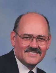 Clyde Winchester's Instagram, Twitter & Facebook