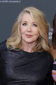 Would Hunter King return to Young And The Restless as Summer?