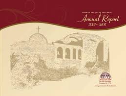 MSJC annual rpt final 07-08.indd