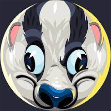 Worldwide Agario It Is The Most Advanced Private Server Free Game Playing Agario Play With Millions Agarw Agar Io Skins Agar Io Custom Skins Skins Agario