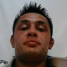 Matt Anderson vs. Art Rivas, XFS