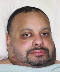 BUGLE Mar & Apr 2006.qxd