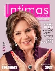 cancioneropopula00machuoft