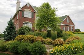Maybe you would like to learn more about one of these? Landscape Contractors Lawrence Kansas Commercial Residential Landscapers