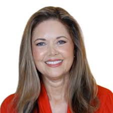 Tariff-fueled car price hikes could spike uninsured drivers