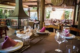 Casa luz alicante updated their business hours. Mi Casa Sant Joan D Alacant Menu Prices Restaurant Reviews Tripadvisor
