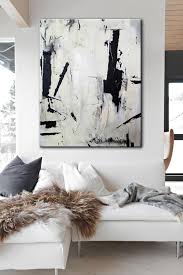 Bedroom Black And White Picture Wall Pin On Home Interior