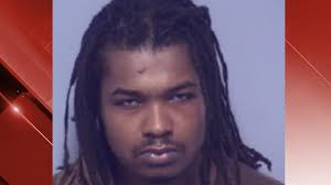 Road rage incident in Roanoke left one man dead and another behind bars