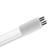 Gph287t5l 4p 4pin T5f Base Uv Lamp Lightexports Com