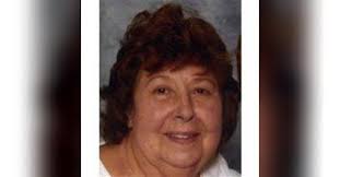 Leona T. Burton Obituary