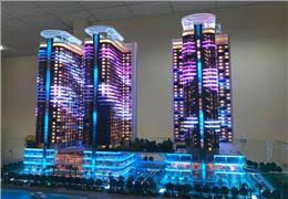 Káº¿t quáº£ hÃ¬nh áº£nh cho nAPOLEON CONDOTEL NHA TRANG