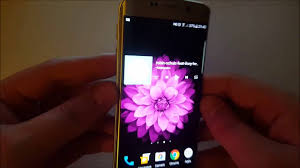 3d wallpaper parallax mod apk 7.0.357 (unlocked). Ø§Ù„Ø§Ù‚ØªØµØ§Ø¯ ØªÙƒÙŠÙ Ø§ØµØ§Ø¨Ø§Øª 3d Parallax Wallpaper Cabuildingbridges Org