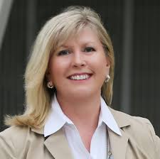 Amazon.com: Diane Pierson: books, biography, latest update