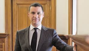 View the profiles of people named joão galamba. Ryzucaednmj9 M