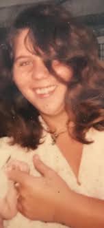 Laser Loop and Noah's Ark 80s photo