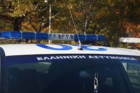 Η μητέρα της, την αναζήτησε. Xania Bre8hke Nekrh 11xronh Poy Eixe E3afanistei H El As Apokleiei Egklhmatikh Energeia Liberal Gr