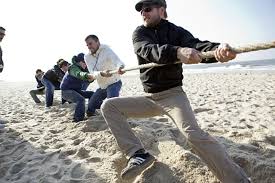 Hat eine beziehung mit corinna baum. Henning Baum Starportrat News Bilder Gala De