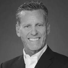 Phoenix New Construction & Development in Phoenix