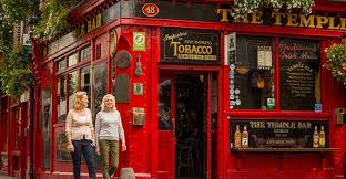 We are ireland's premier destination for classes and we cater from beginners to intermediate to advanced. Northwest Of Ireland Luxury Knitting Retreat Itinerary Knitting Tours