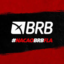 Aqui, levar um cartão vermelho significa ter as melhores vantagens no brasil e no exterior. Nacao Brb Fla Posts Facebook
