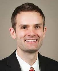 Star Rating and Reviews for Tim Werwie