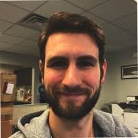 Christian Hoffer Email & Phone Number