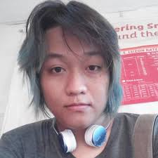 BEFORE ESPRESSO, SHE DRANK KOPIKO Binalikan ng netizens ang humble  beginnings ng Grammy-award winning singer na si Sabrina Carpenter. Noong  2018, nag-perform si Sabrina sa noontime variety show na ASAP kasama ang