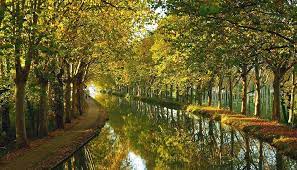 Large choix de locations saisonnières dont des maisons de vacances et des à la recherche des lieux incontournables de la ville ? Les Plus Beaux Paysages Du Lot Et Garonne En Video