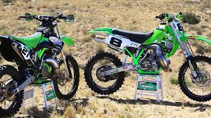 68 dirtbike wallpapers on wallpaperplay. Kawasaki Kx Wallpapers Vehicles Hq Kawasaki Kx Pictures 4k Wallpapers 2019