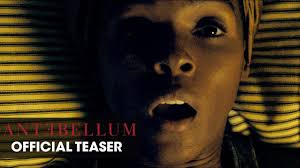 Coming on october 7, books of blood will hit hulu. Every New Movie Coming Out Online For Halloween 2020