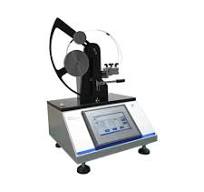 Best Tear Testing Machine Film And Paper Tear Strength Test