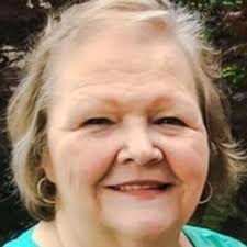 Jimmie Jean Nunley Webber Obituary September 24, 2020