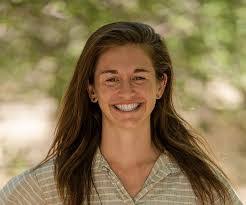 Mallory Mead's Instagram, Twitter & Facebook