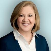 Chris Cabanillas's Instagram, Twitter & Facebook